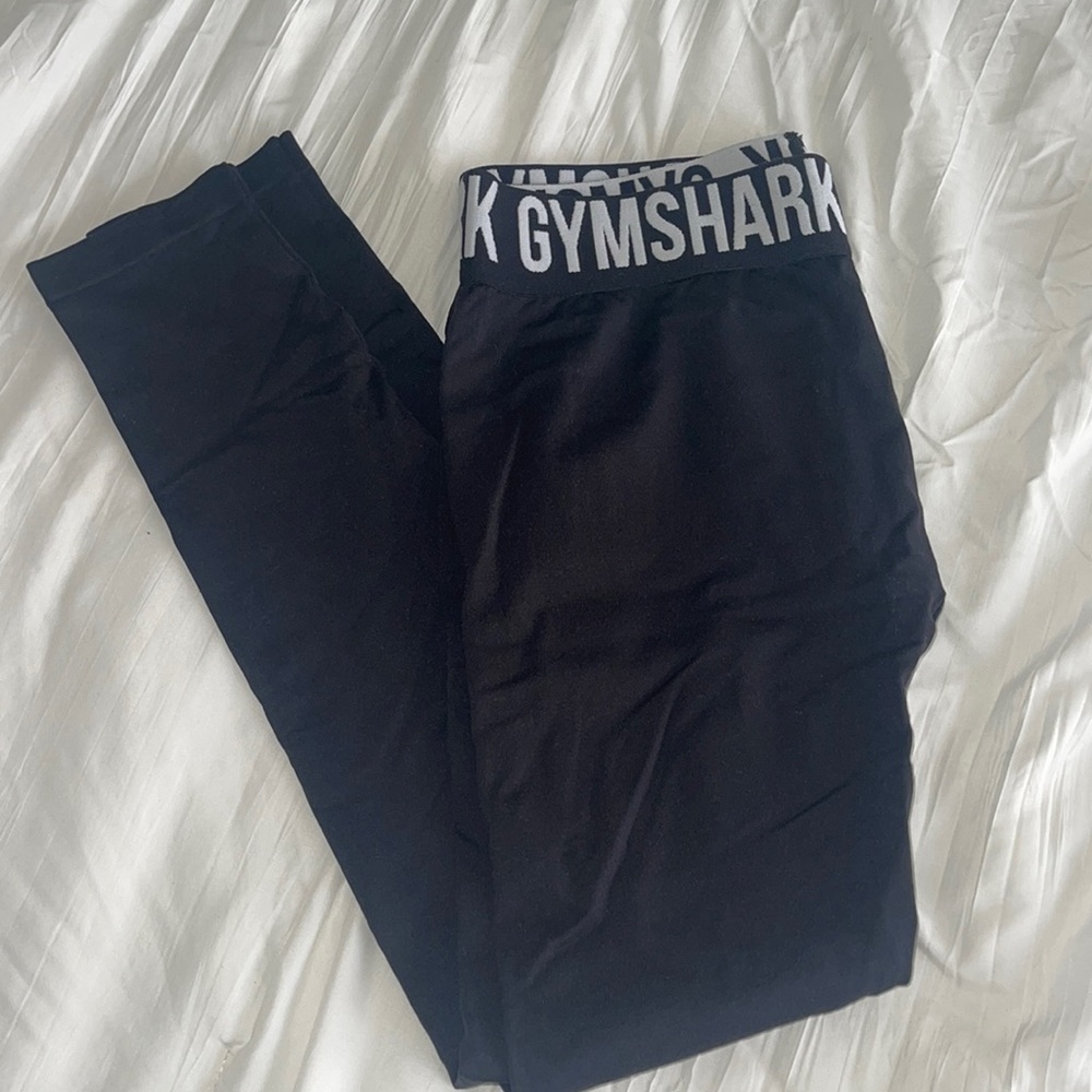 Gymshark leggings